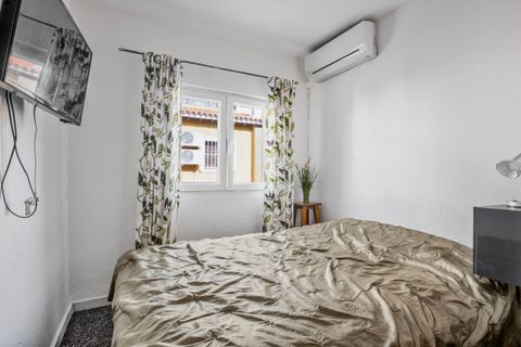Byhus i La Mata, Alicante, La Mata - € 192.000 | Ref: 953-02476P - foto 13
